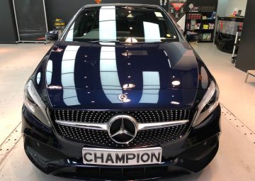 Benz_20180303_Blue_T