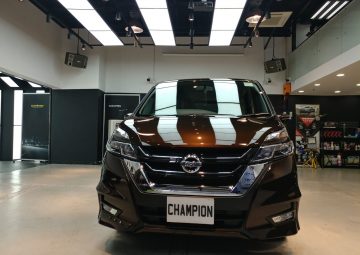 Nissan_Black_2018-05-23_F