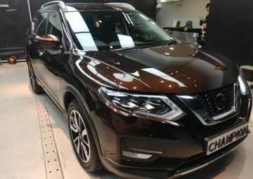 Nissan_Black_2018-09-20_RF