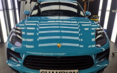 Porsche_Blue_2019-10-28_F