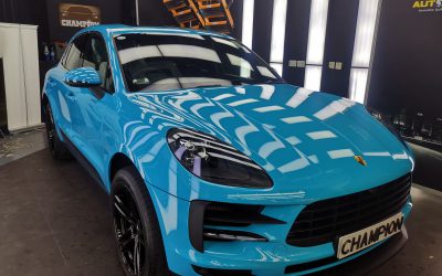 Porsche_Blue_2019-10-28_R