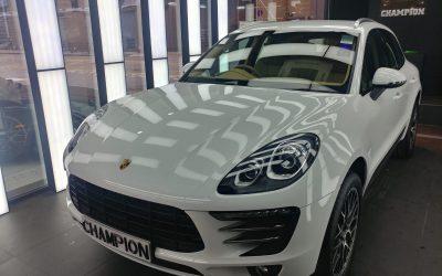 Porsche_White_2018-07-06_LF